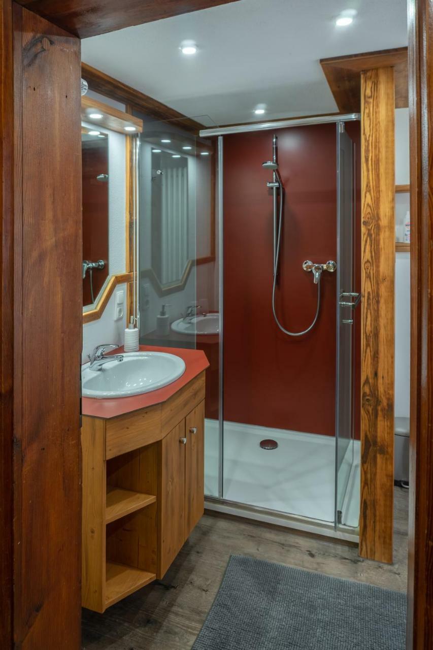Restaurant Alatsee Hotel 3*